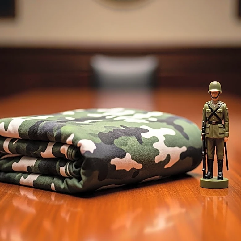 Senator Joni Ernst Introduces 'HERO Act' to Enhance Military Child Care