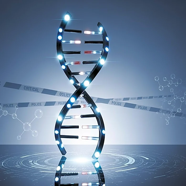 Mount Sinai and SOPHiA GENETICS Collaborate to Enhance Precision Cancer Care