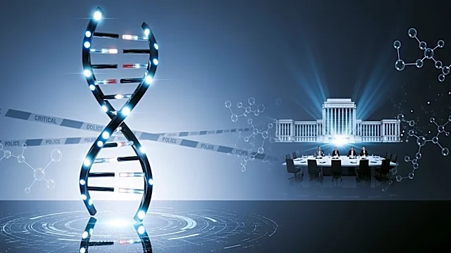 Mount Sinai and SOPHiA GENETICS Collaborate to Enhance Precision Cancer Care