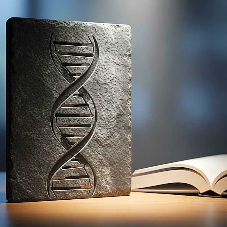 Study Reveals Higher Colon Cancer Deaths Among Less Educated Young Adults