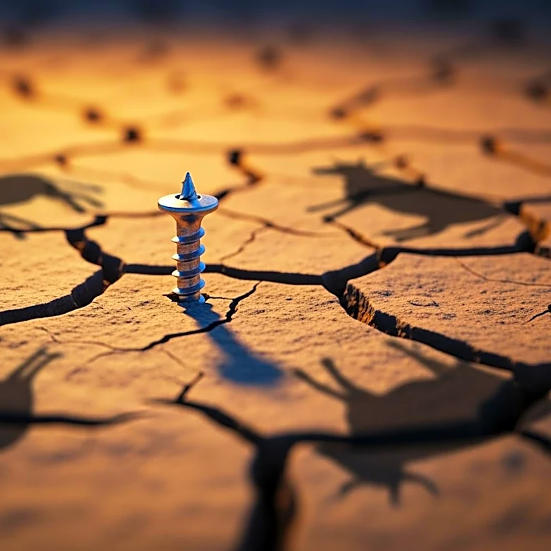 Rep. Vasquez Urges Federal Action as New World Screwworm Threatens U.S. Livestock