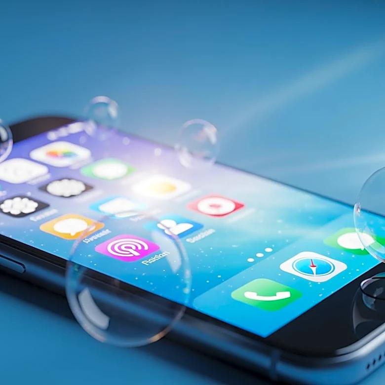 UK Prime Minister Urges Social Media Firms to Enhance Child Safety Measures