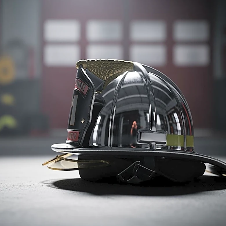 Part-Time Firefighters Sue Grand Blanc Township Over Retaliation Claims