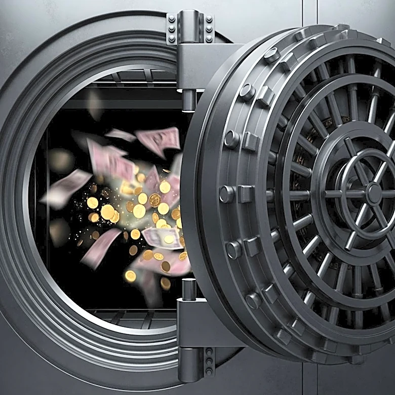 Federal Watchdogs Warn of Half a Trillion Dollar Annual Fraud Loss in U.S. Government Programs