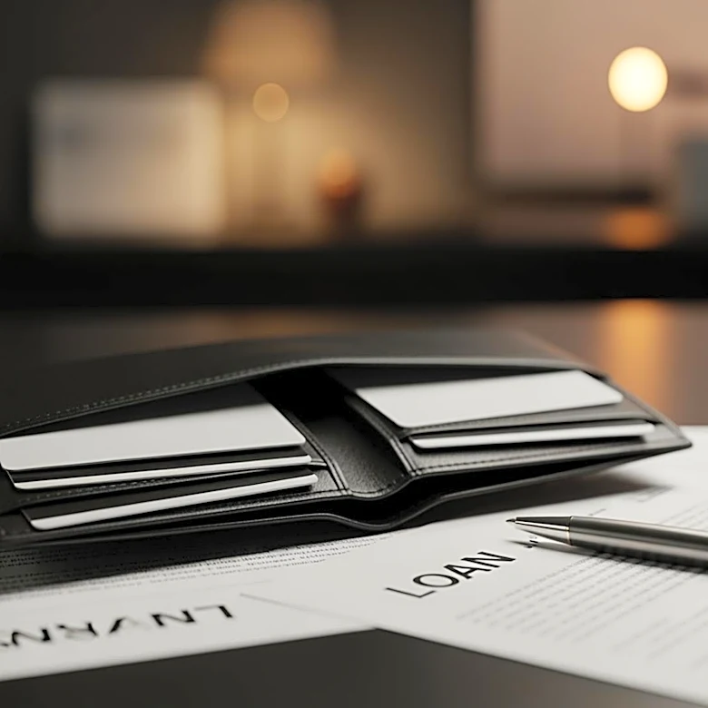 Former Alabama Player Luther Davis Allegedly Impersonates NFL Stars in $20 Million Loan Scam