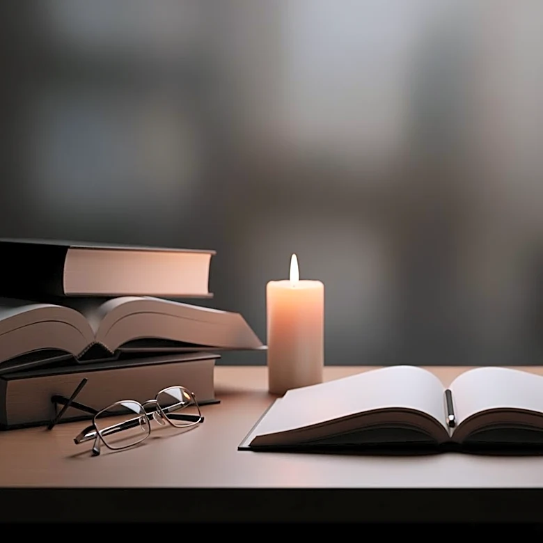 BJ Medical College Student Dies by Suicide, Citing Loneliness and Failure