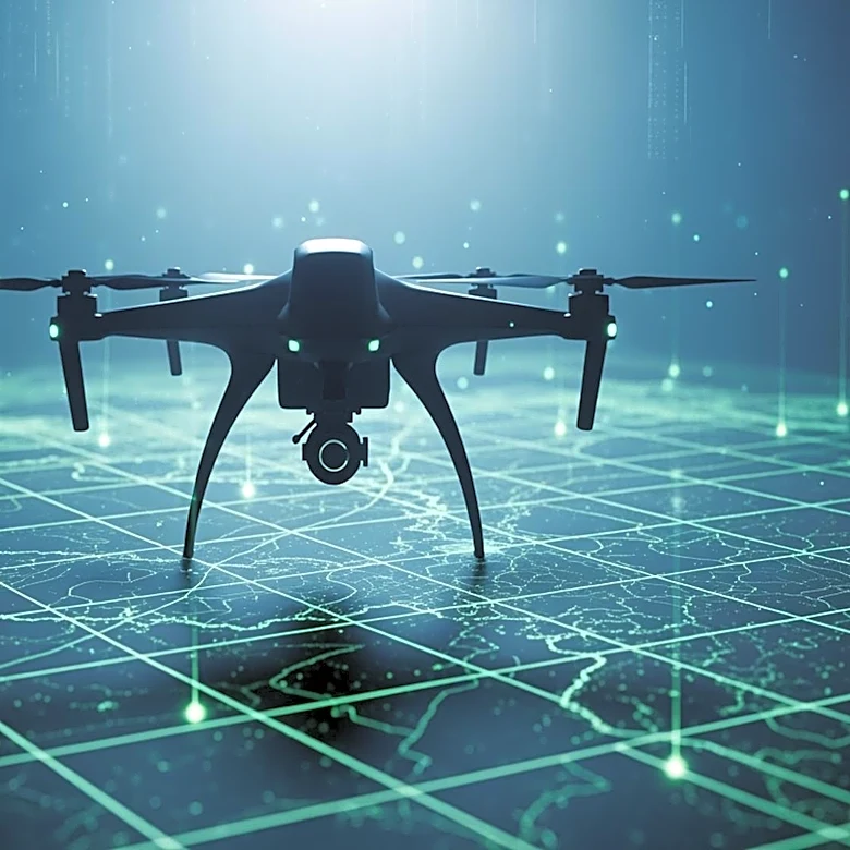 NATO Allies Commit $60 Billion in Military Aid to Ukraine for 2026, Focusing on Defense Needs