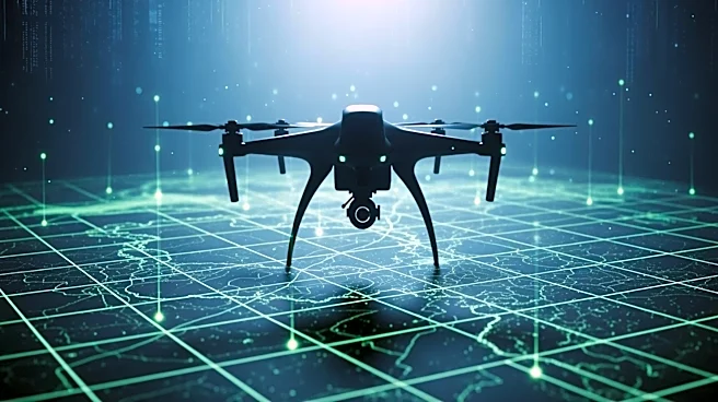 NATO Allies Commit $60 Billion in Military Aid to Ukraine for 2026, Focusing on Defense Needs