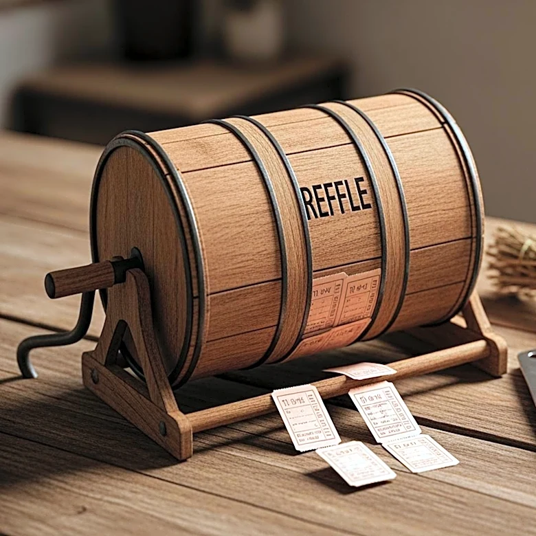 Rising Meat Prices Threaten Minnesota's Charitable Meat Raffles