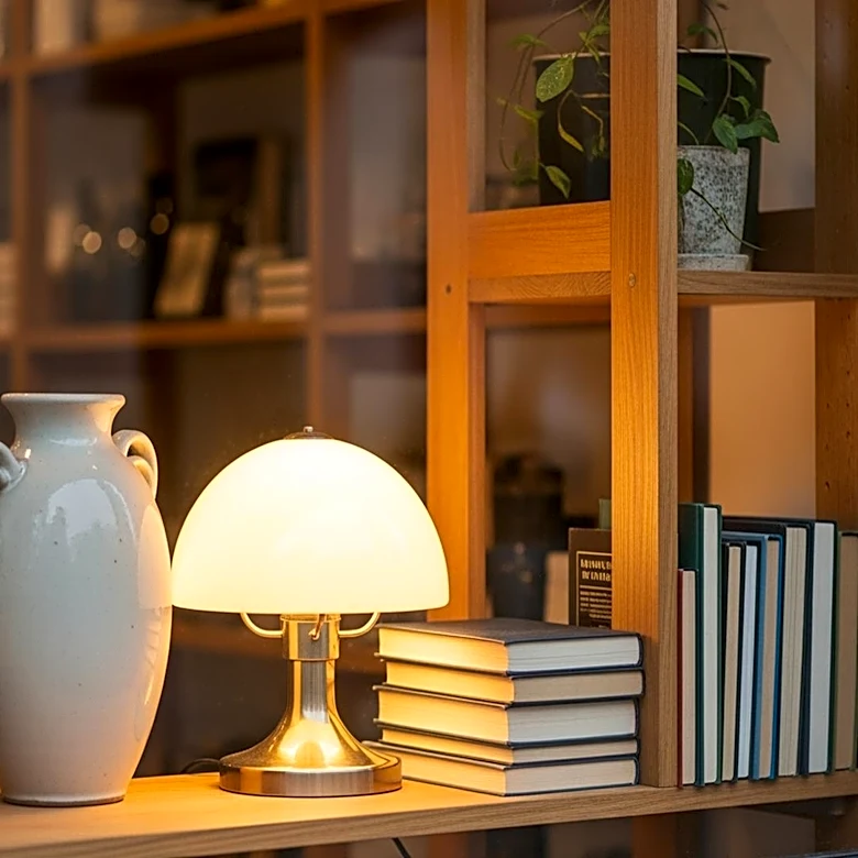 New Goodwill Store Opens in Fairfield Offering Unique Finds and Community Engagement