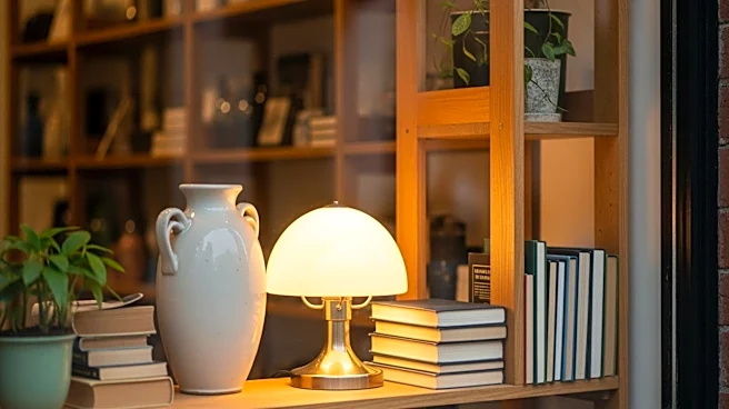 New Goodwill Store Opens in Fairfield Offering Unique Finds and Community Engagement