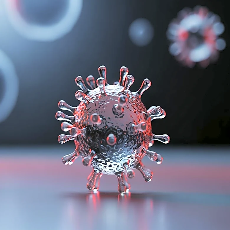 Utah Reports Over 600 Measles Cases Amid Nationwide Outbreak