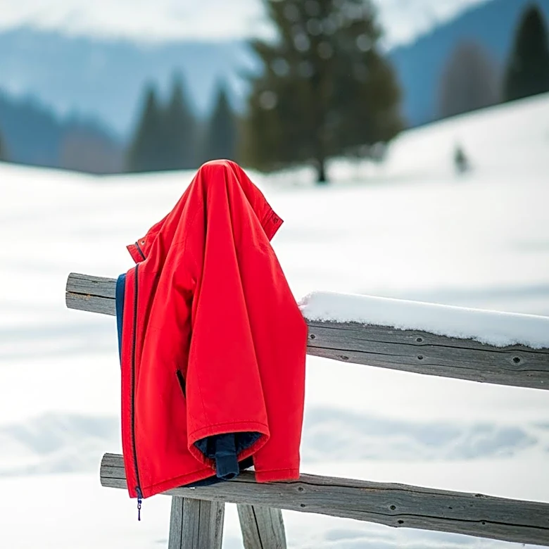 Mountain America and Idaho State Athletics Partner to Support Operation Warm