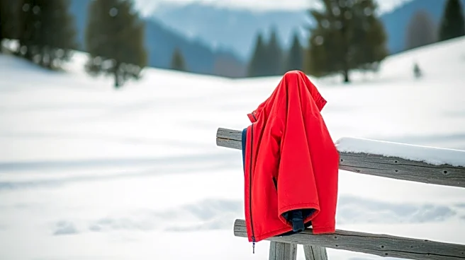 Mountain America and Idaho State Athletics Partner to Support Operation Warm