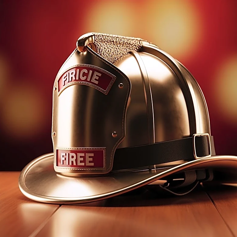 Rodney Marshall Appointed as Boston's First Black Fire Commissioner