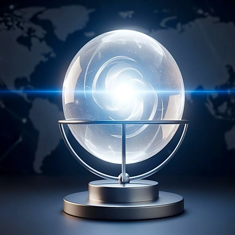 Time Magazine's 2026 Influential List Features Global Leaders and Cultural Icons