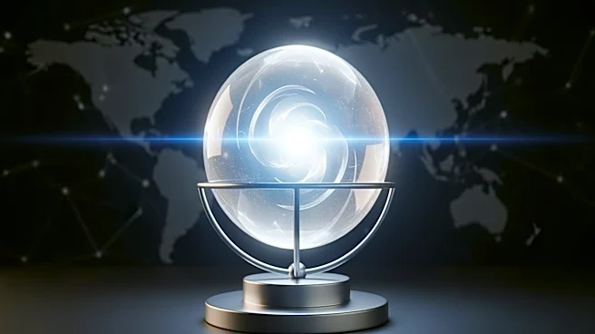 Time Magazine's 2026 Influential List Features Global Leaders and Cultural Icons