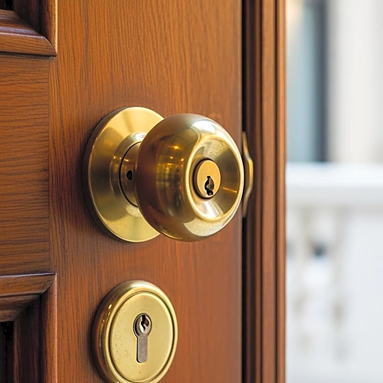 New York Doormen Prepare for Strike Amid Contract Negotiations