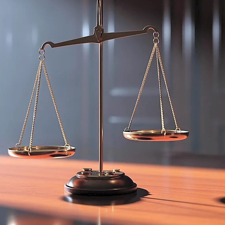 Wall Street Journal Criticizes President Trump's Threat to Fire Fed Chair