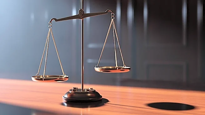 Wall Street Journal Criticizes President Trump's Threat to Fire Fed Chair