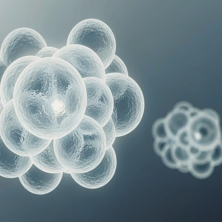 Advances in Stem Cell-Derived Insulin-Producing Cells for Diabetes Treatment