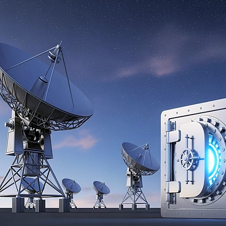 COMSO Aims to Expand Working Capital Fund for Space Capabilities