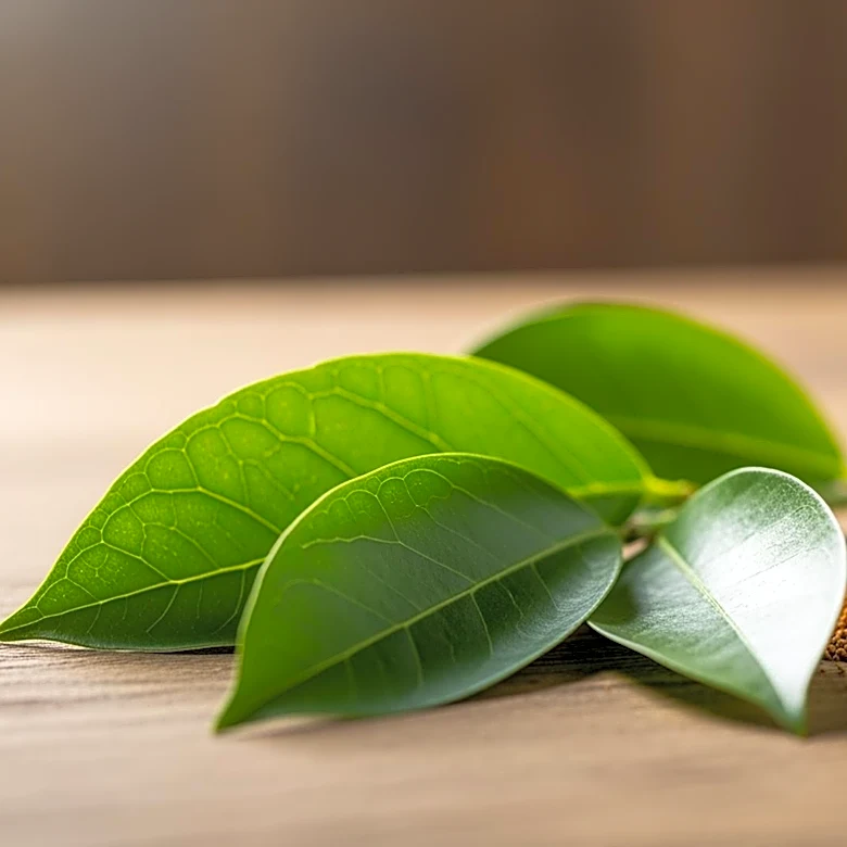 Indonesia Secures Fertiliser Supply Amid Global Disruptions from Middle East Tensions