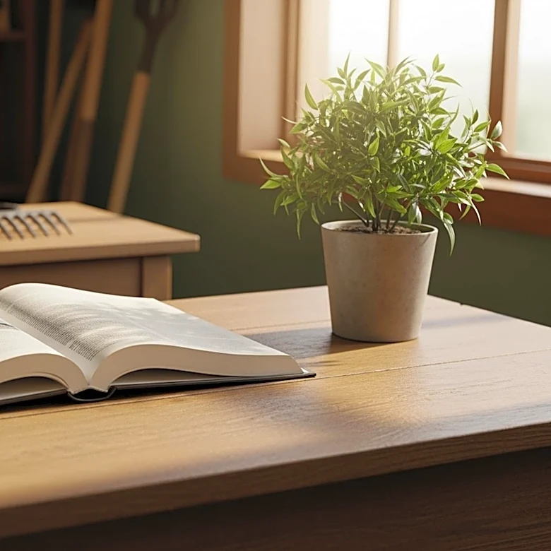 North Carolina Teacher Taylor Dougherty Honored for Agricultural Education Efforts