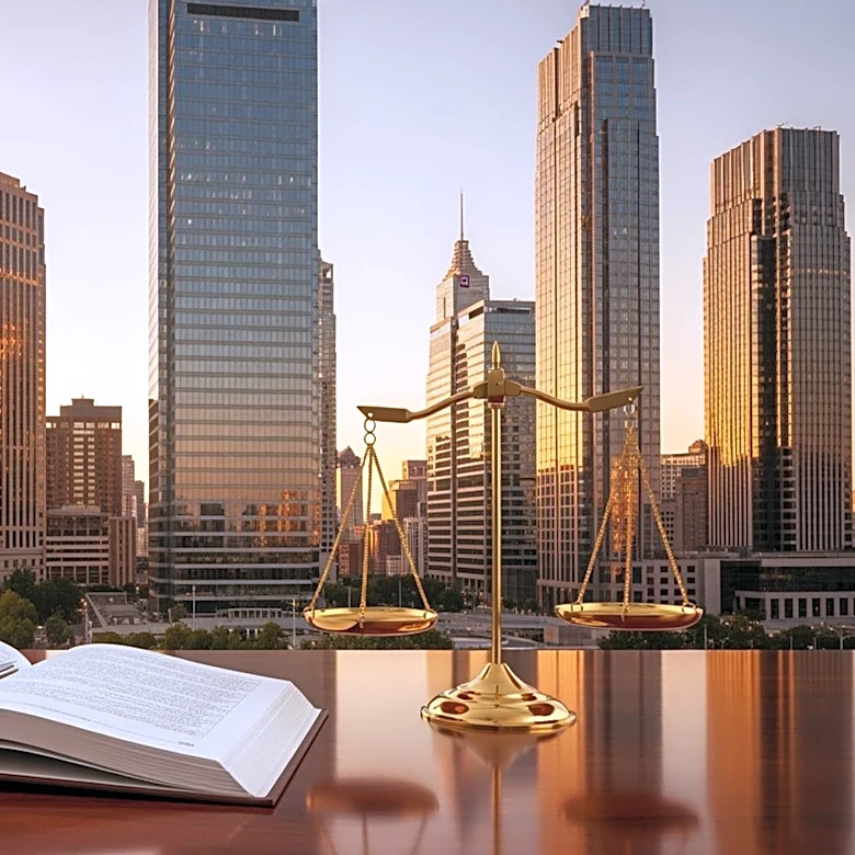 Pittsburgh Mayor Corey O'Connor Addresses Budget Challenges and Growth Initiatives After 100 Days