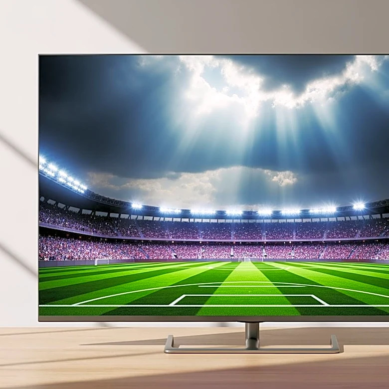 Senator Baldwin Proposes Bill to End Sports Blackouts, Aims to Lower Viewing Costs