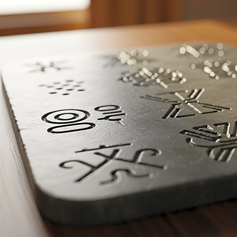 Research Identifies Evolutionary Trends in Human Traits Over Millennia