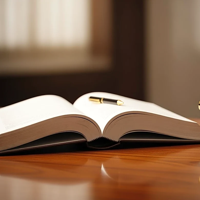 OMB Director Vought Defends 2027 Budget Amid Accusations of Spending Law Violations