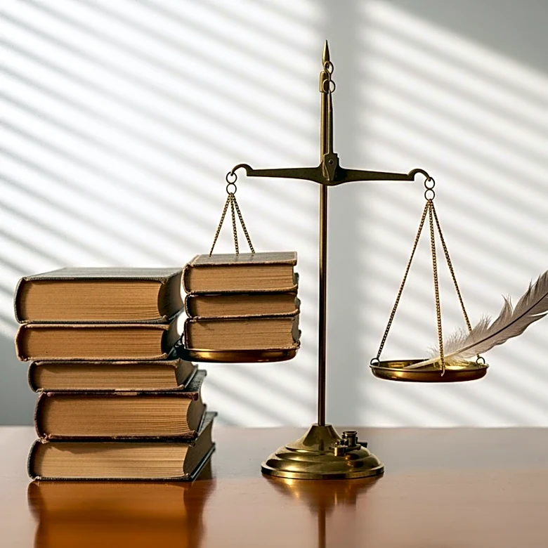 President Trump's Student Loan Changes to Implement New Borrowing Limits with Exceptions