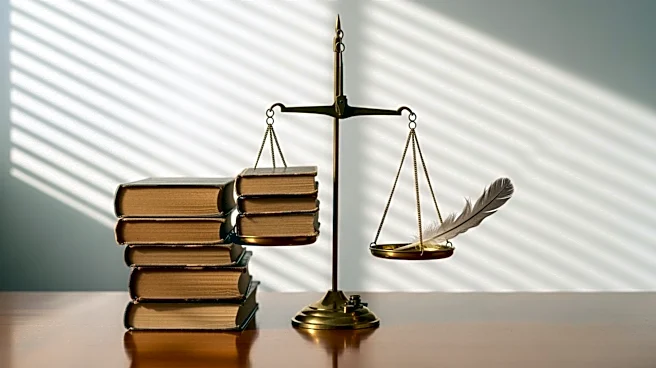 President Trump's Student Loan Changes to Implement New Borrowing Limits with Exceptions