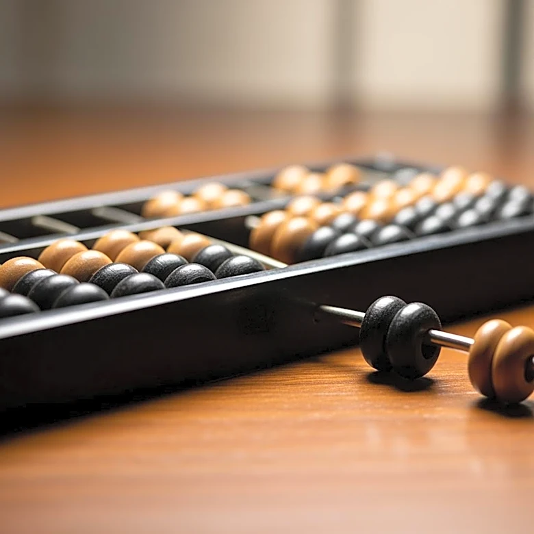 President Trump's Student Loan Repayment Overhaul to Introduce New Borrowing Caps