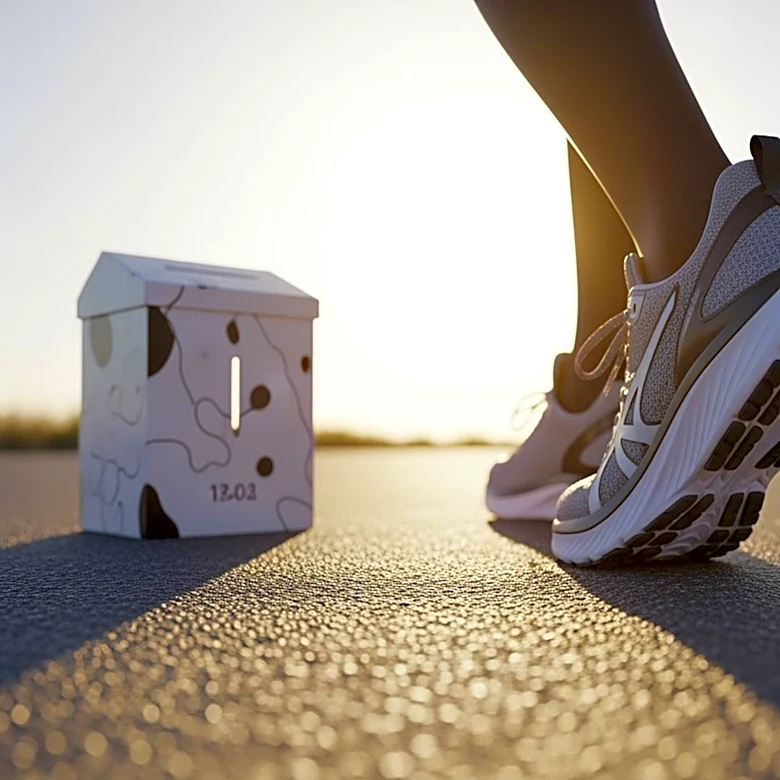 Record Number of Runners Raise Funds for Pat Tillman Foundation Scholarships