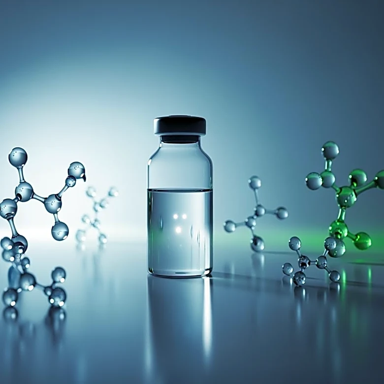 GLP-1 Medications Show Varied Effectiveness in Weight Loss, Prompting Alternative Approaches