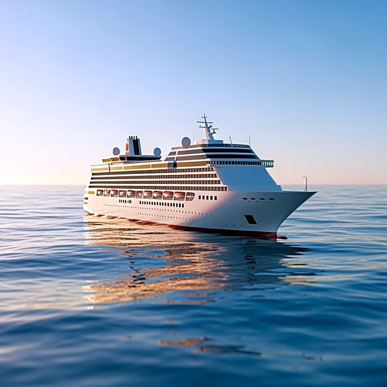 Australian and New Zealand Cruise Associations Renew MoU to Strengthen Regional Cruise Tourism