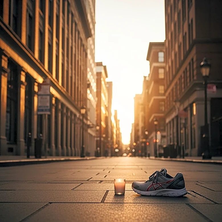 Boston Commemorates 13th Anniversary of Marathon Bombings with One Boston Day