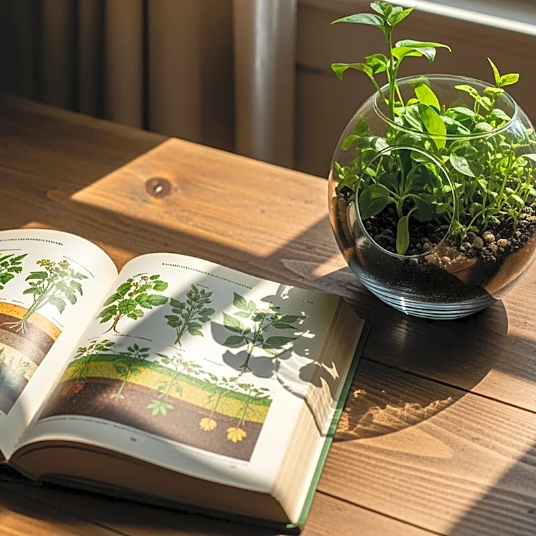 Kansas Foundation for Agriculture in the Classroom Receives Environmental Education Award for Expanding Agricultural Literacy