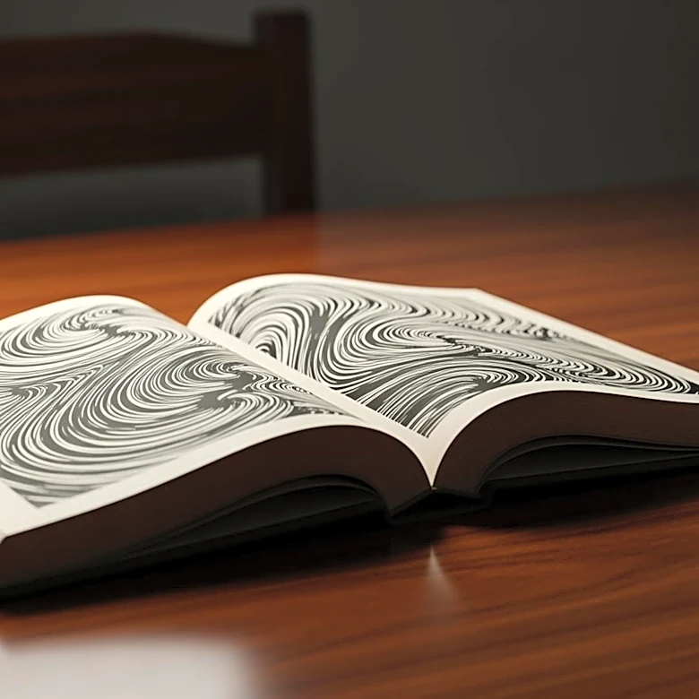 Defense Secretary Pete Hegseth's Pentagon Prayer Video Sparks Debate Over 'Pulp Fiction' Reference