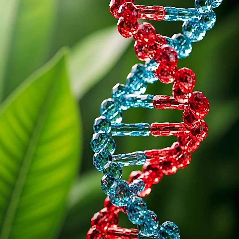 Harvard Study Reveals Ongoing Human Evolution Through Natural Selection