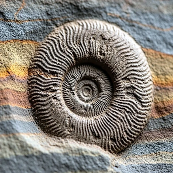 Ancient Genome Study Reveals Acceleration in Human Evolution