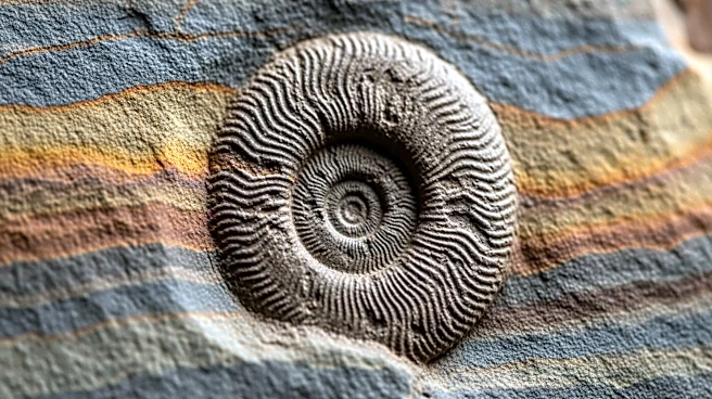 Ancient Genome Study Reveals Acceleration in Human Evolution