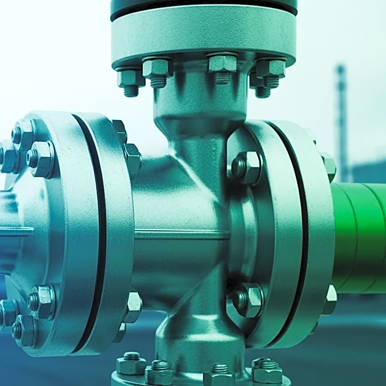 Jordan Seeks Algerian Gas Imports to Reduce Energy Costs