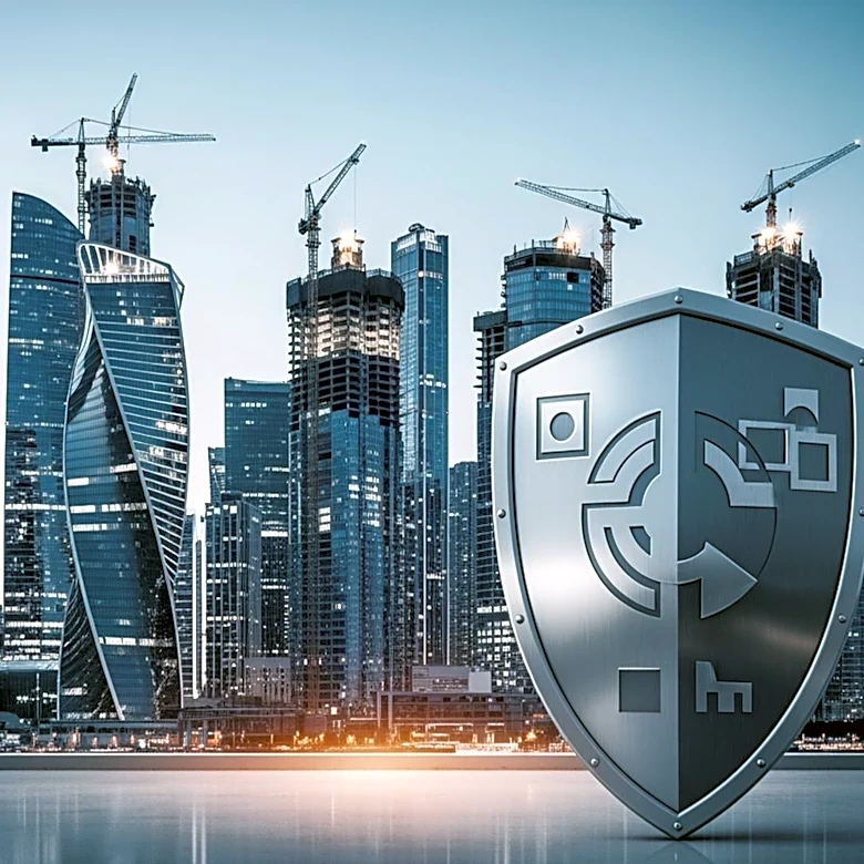 Gulf States Accelerate Infrastructure and Defense Projects to Counter Iran Threat