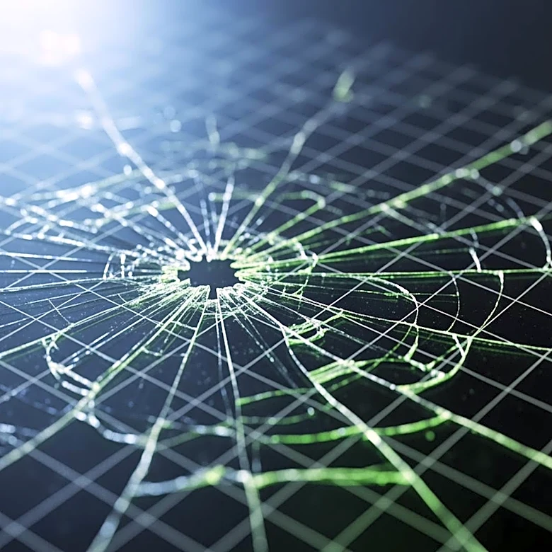 17-Year-Old Excel Vulnerability Exploited by Cyber Threat Actors