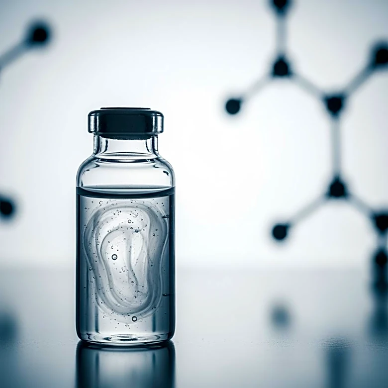 Cochrane Review Finds Amyloid-Targeting Alzheimer's Drugs Likely Ineffective for Mild Dementia