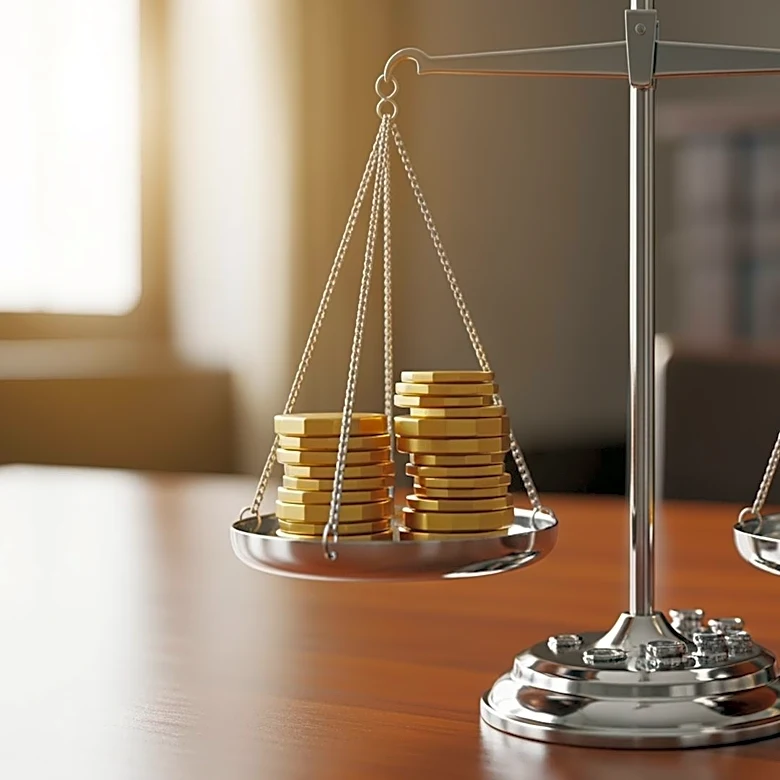 Congress Introduces Bill to Change Medicare Payments, Aiming to Expand Access for Seniors