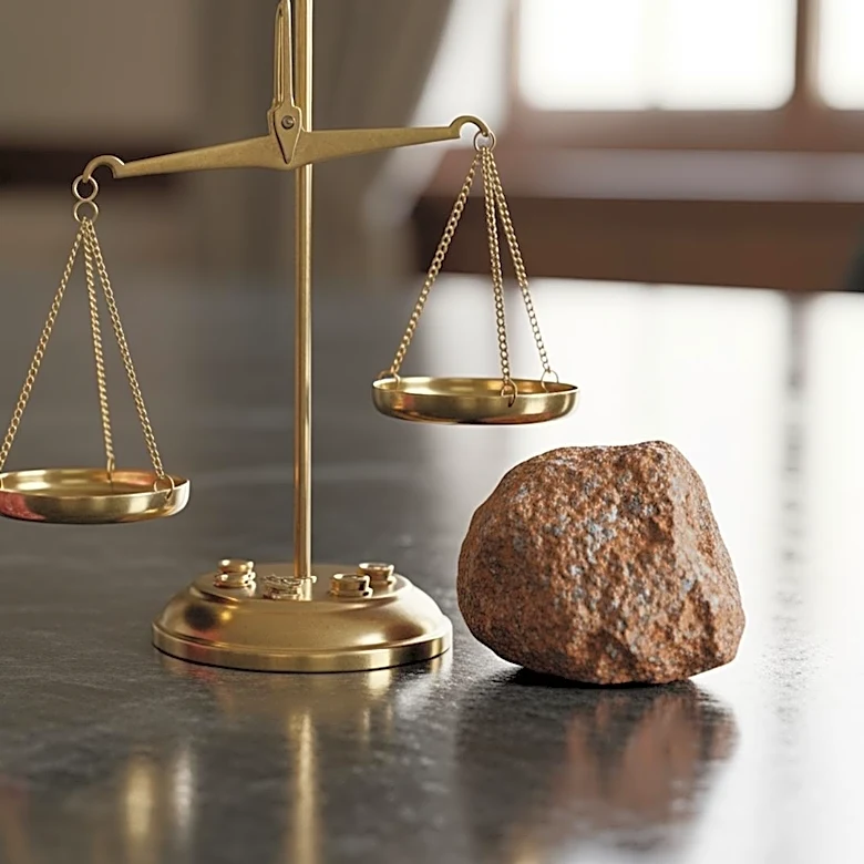 India-Zambia Negotiations on Critical Minerals Stalled Over Mining Rights Dispute